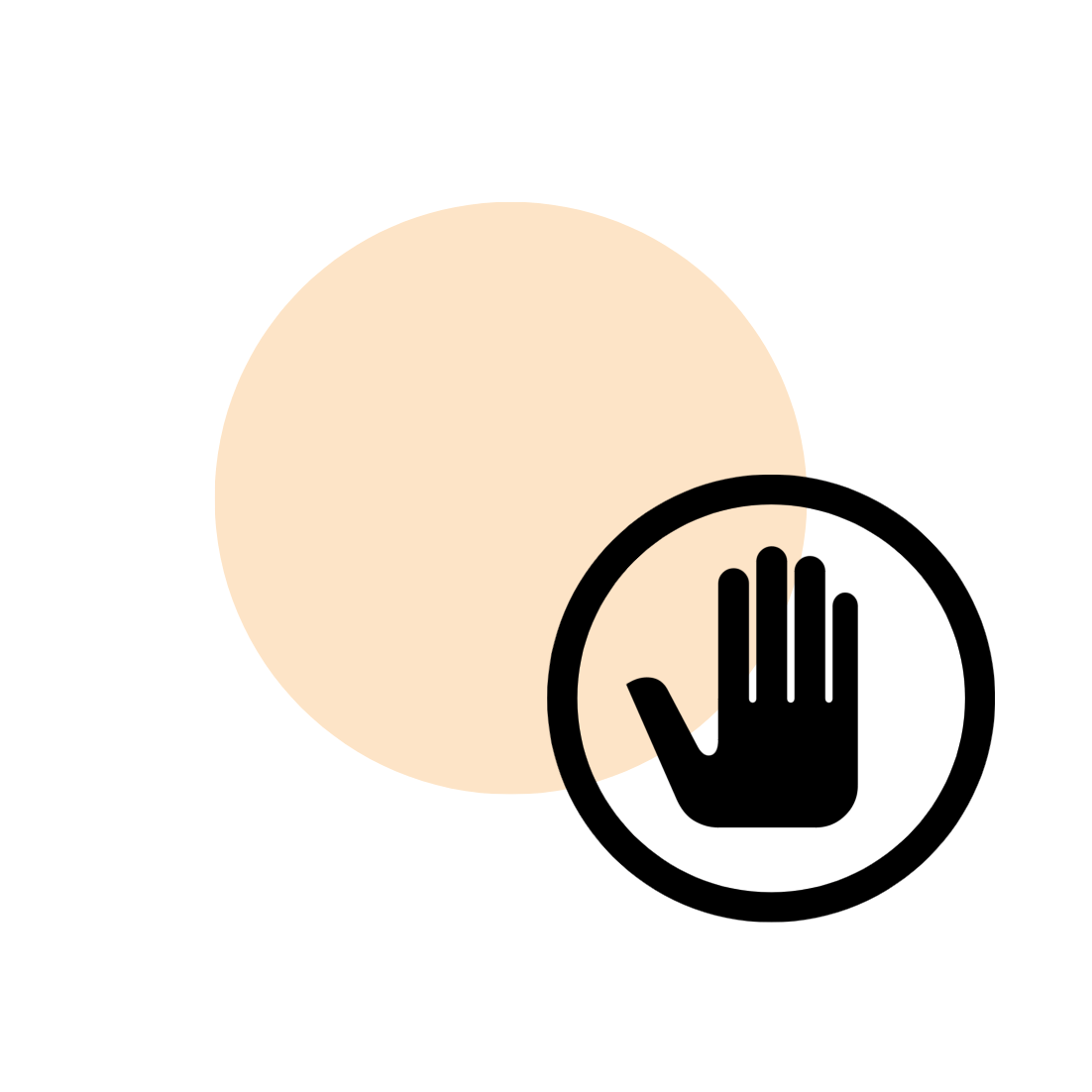 Prendre conscience de ses biais Prendre conscience de ses biais