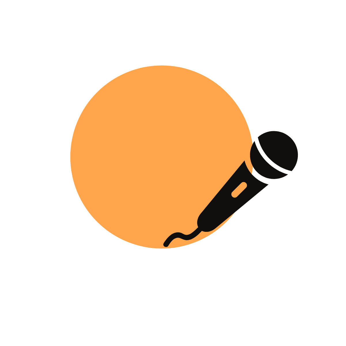 Faire des feedbacks utiles et constructifs Faire des feedbacks utiles et constructifs