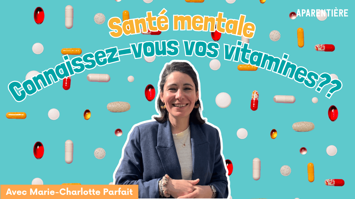 Découvrez une méthode simple pour rester motivé·e et prévenir l’épuisement en identifiant vos sources d’énergie, vos "vitamines". Découvrez une méthode simple pour rester motivé·e et prévenir l’épuisement en identifiant vos sources d’énergie, vos "vitamines".