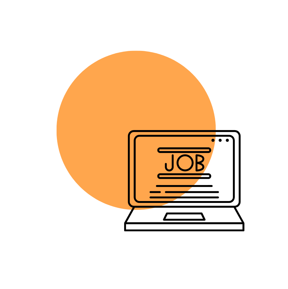 Prendre conscience de ses biais Prendre conscience de ses biais