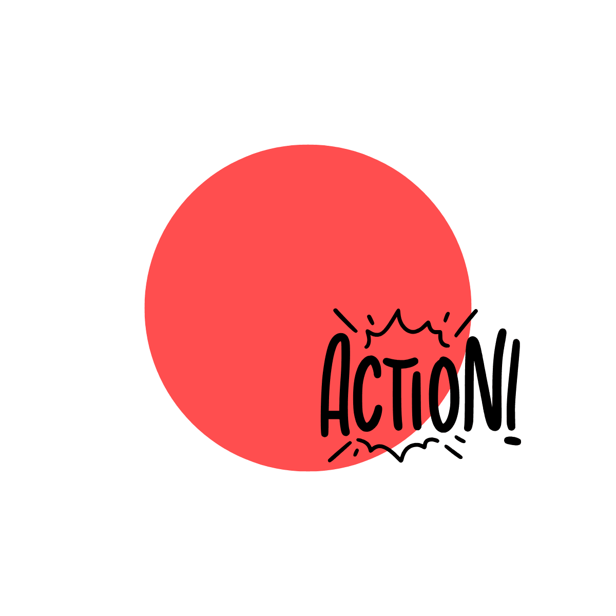 La Fresque du sexisme La Fresque du sexisme