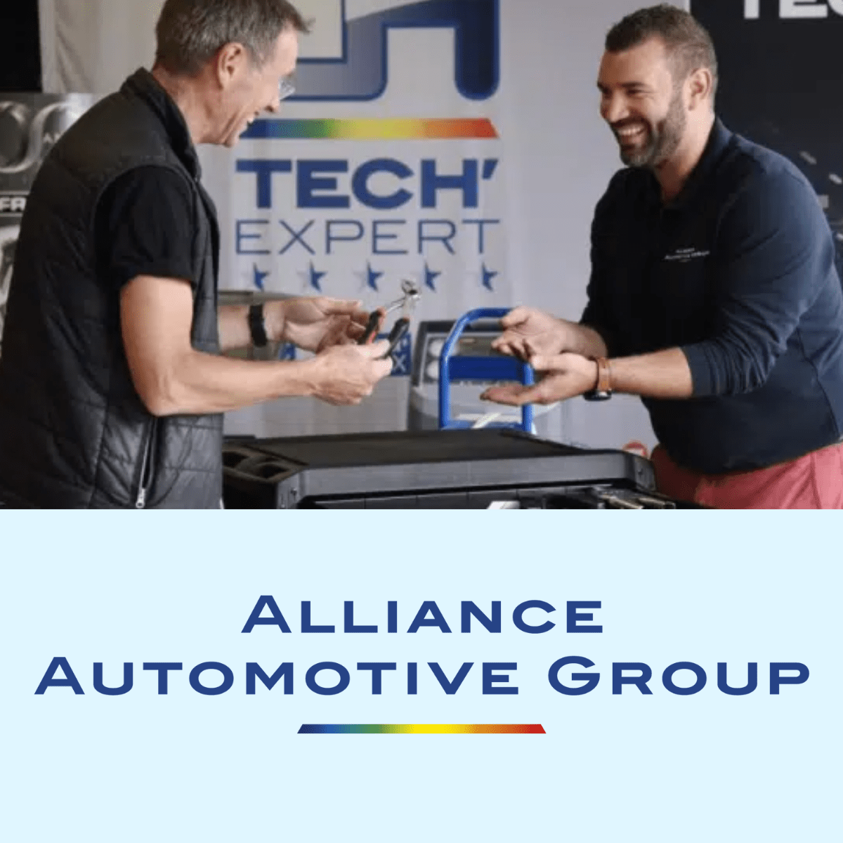 cas client Alliance Automotive Group avec Aparentière, Santé mentale et parentalité cas client Alliance Automotive Group avec Aparentière, Santé mentale et parentalité