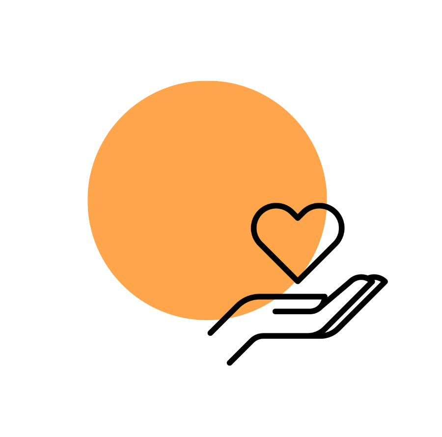 Prendre conscience de ses biais  Prendre conscience de ses biais