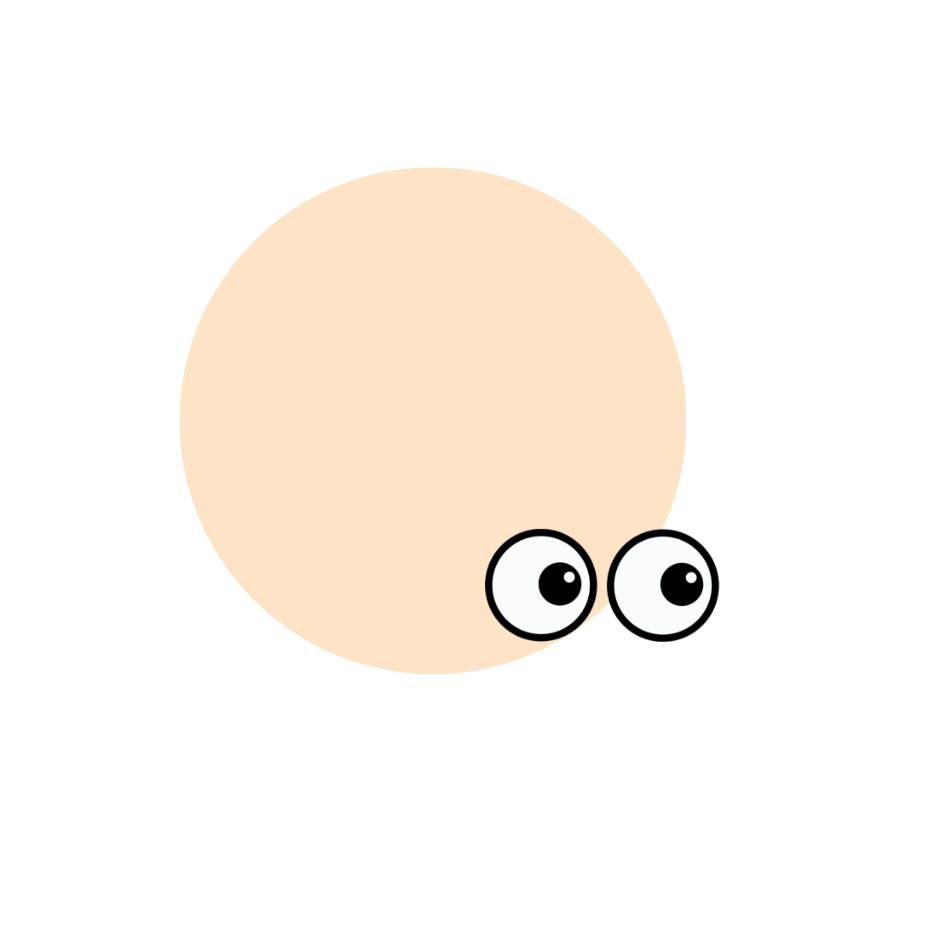 Un autre regard sur l'handicap (et la maladie) Un autre regard sur l'handicap (et la maladie)