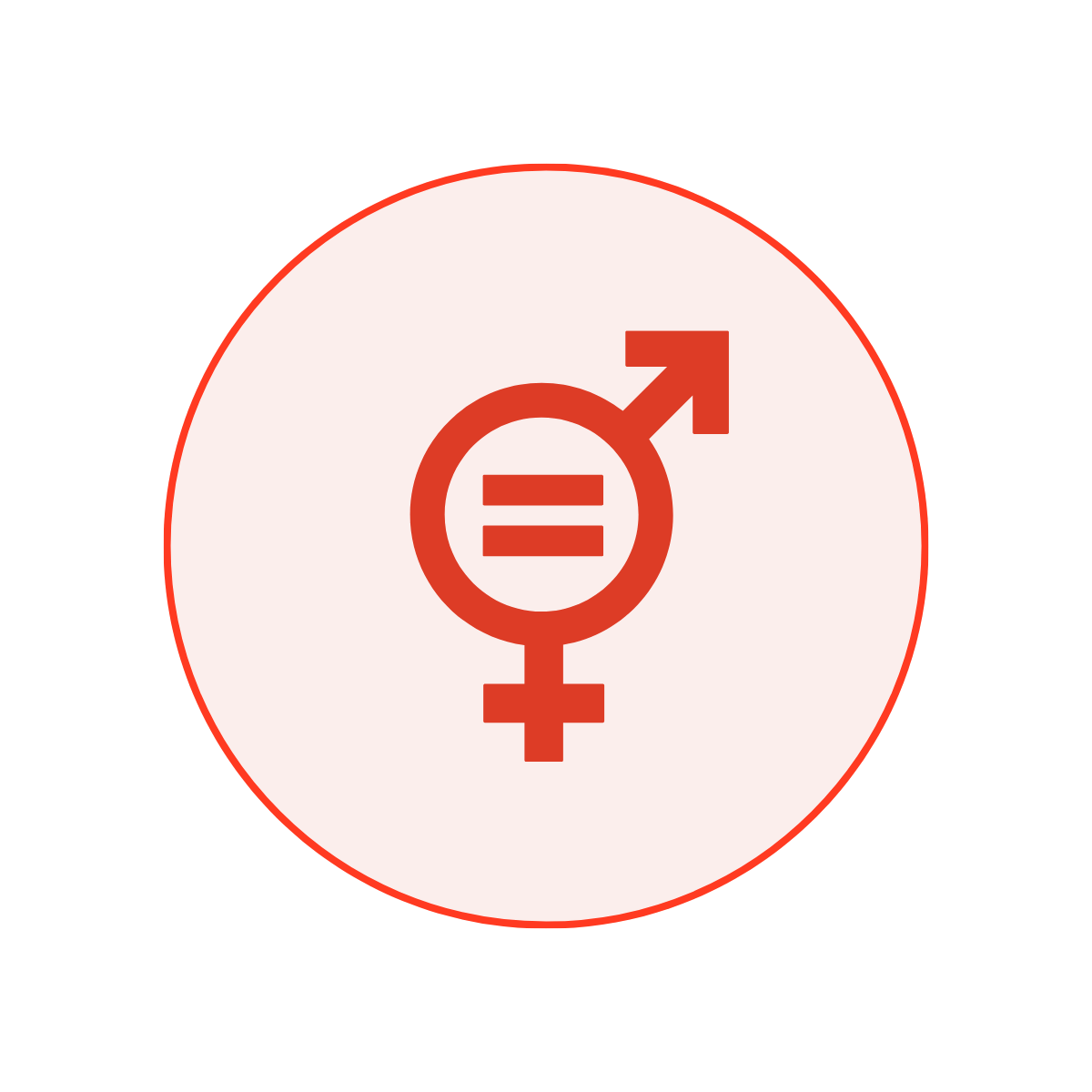 Promouvoir l'égalité femmes/hommes Promouvoir l'égalité femmes/hommes