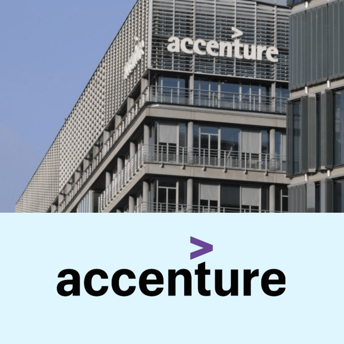 développer les softs skills grâce au CSE développer les softs skills grâce au CSE