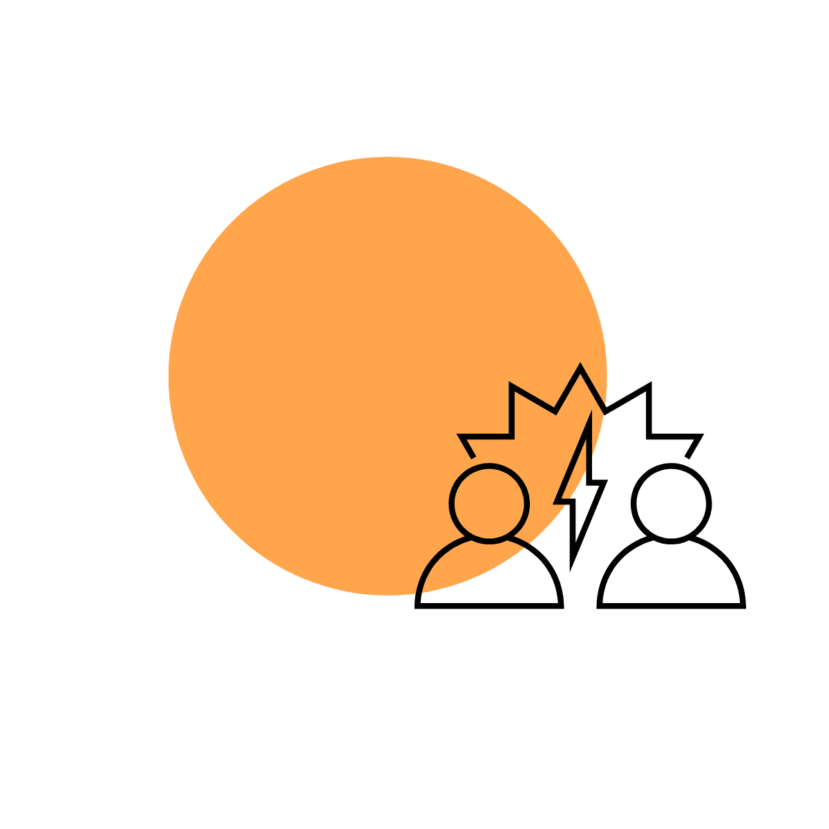 Faire des feedbacks utiles et constructifs Faire des feedbacks utiles et constructifs