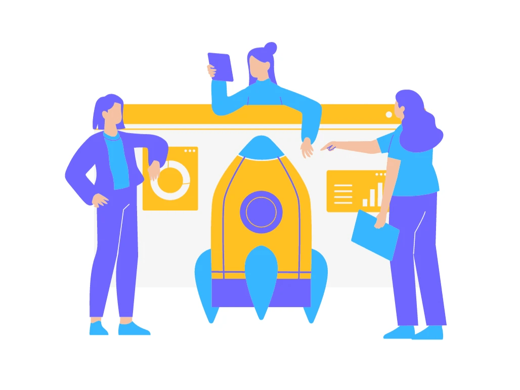 Fresque du sexisme Fresque du sexisme