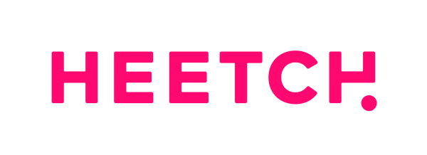 Logo Satrapi Logo Satrapi