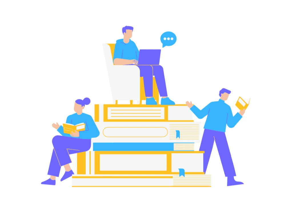 Egalité F/H = comment agir dessus ?  Egalité F/H = comment agir dessus ?