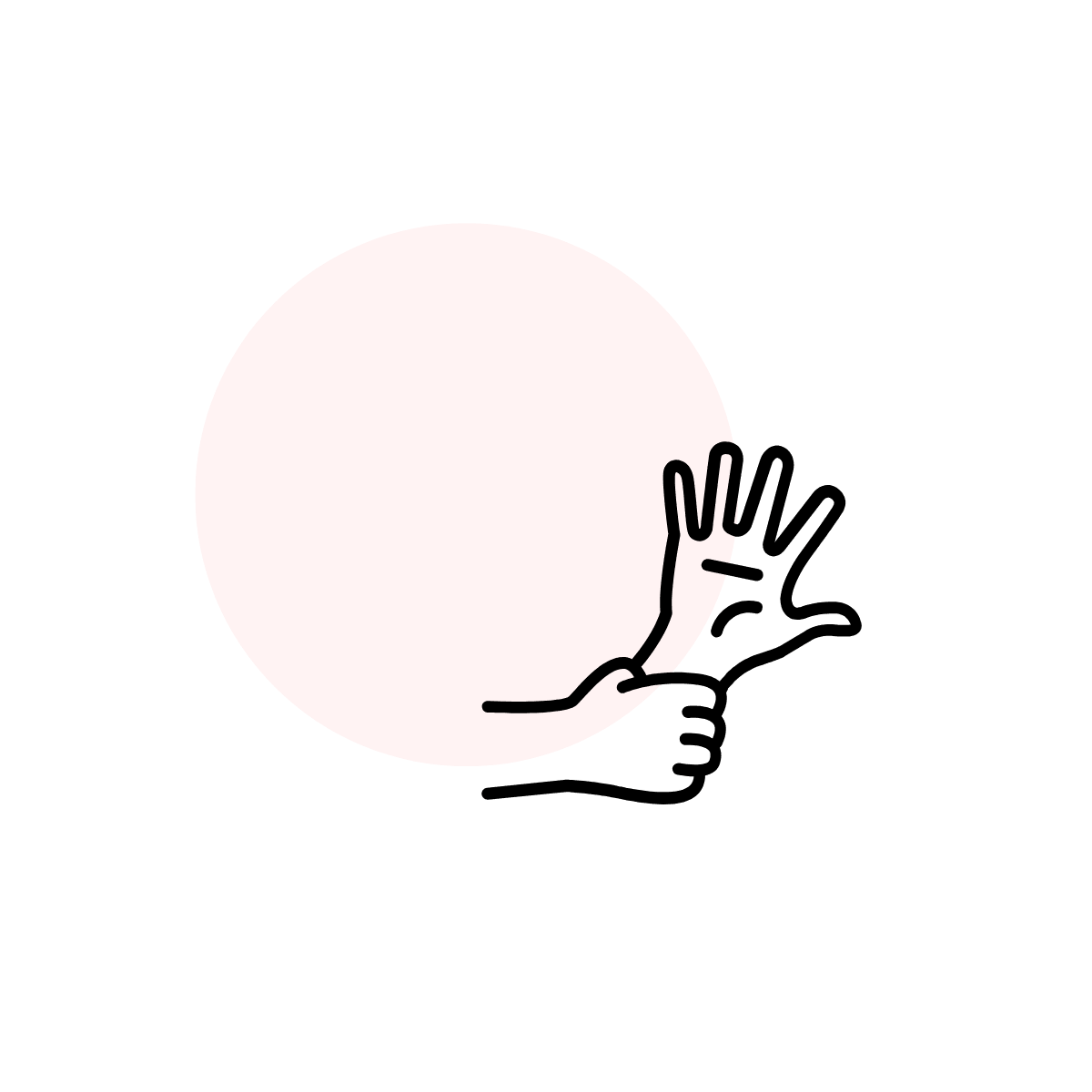 La Fresque du sexisme La Fresque du sexisme