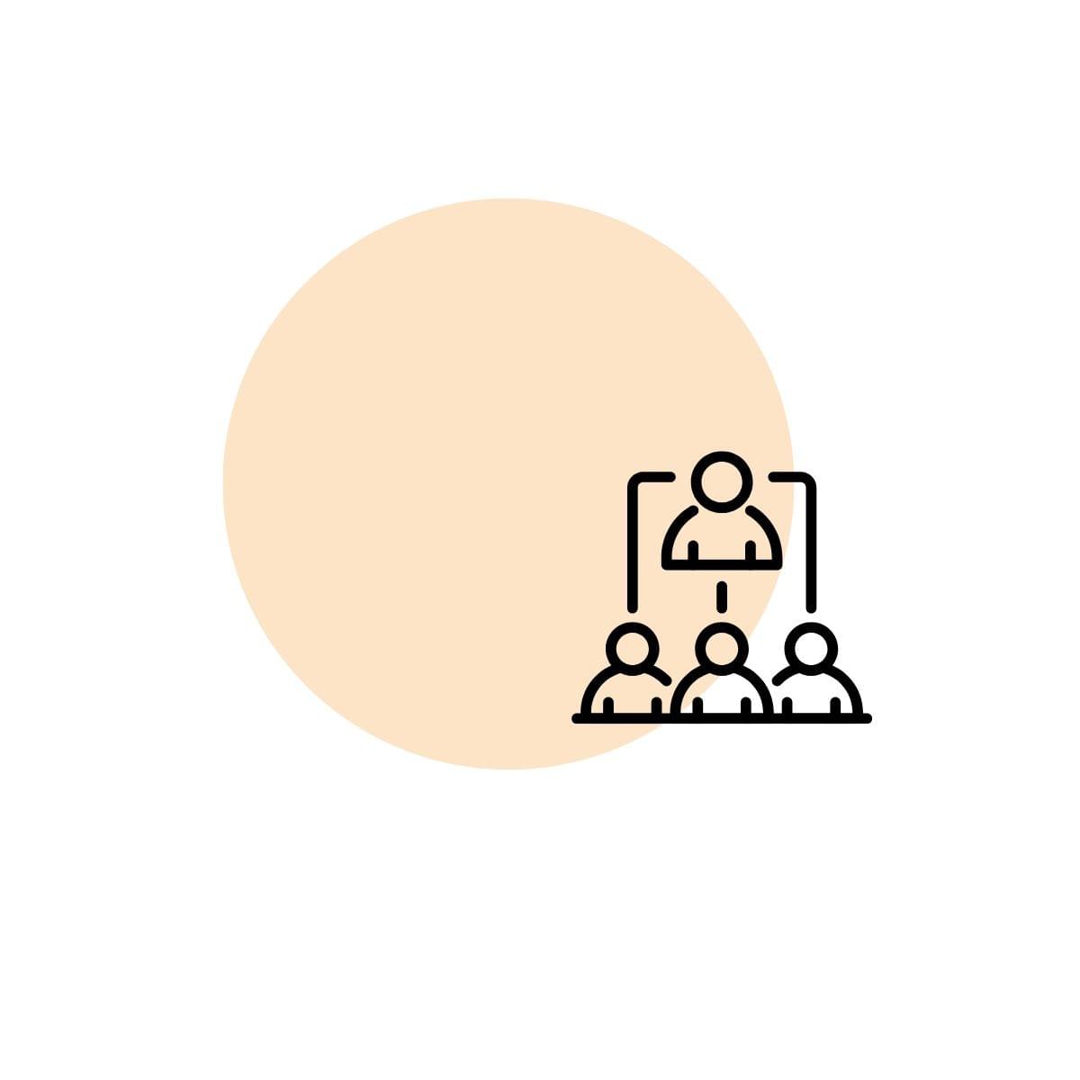 Faire des feedbacks utiles et constructifs Faire des feedbacks utiles et constructifs