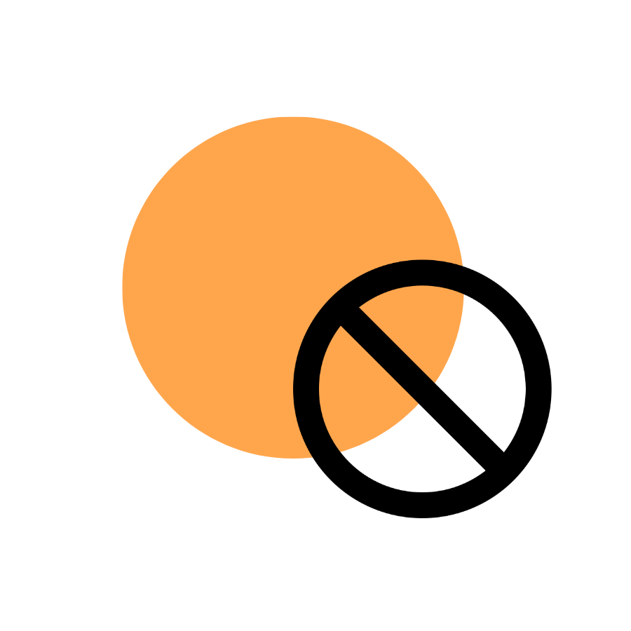 Fresque du sexisme Fresque du sexisme