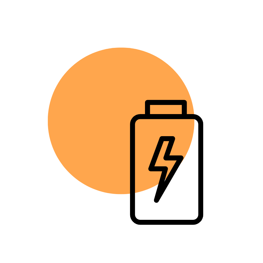 Prendre conscience de ses biais Prendre conscience de ses biais