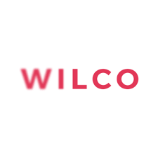 Logo Wilco Logo Wilco
