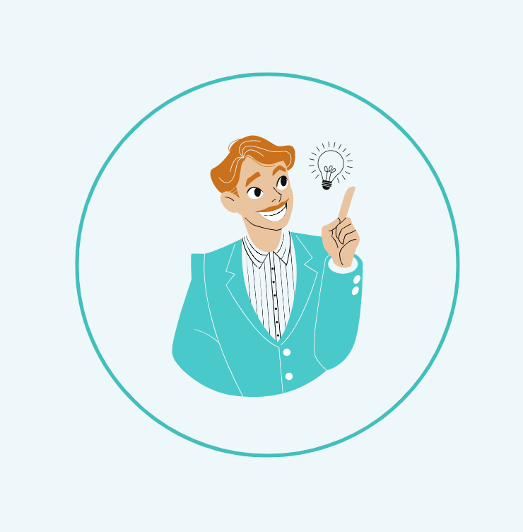 Valeur Aparentière : Bienveillance Valeur Aparentière : Bienveillance