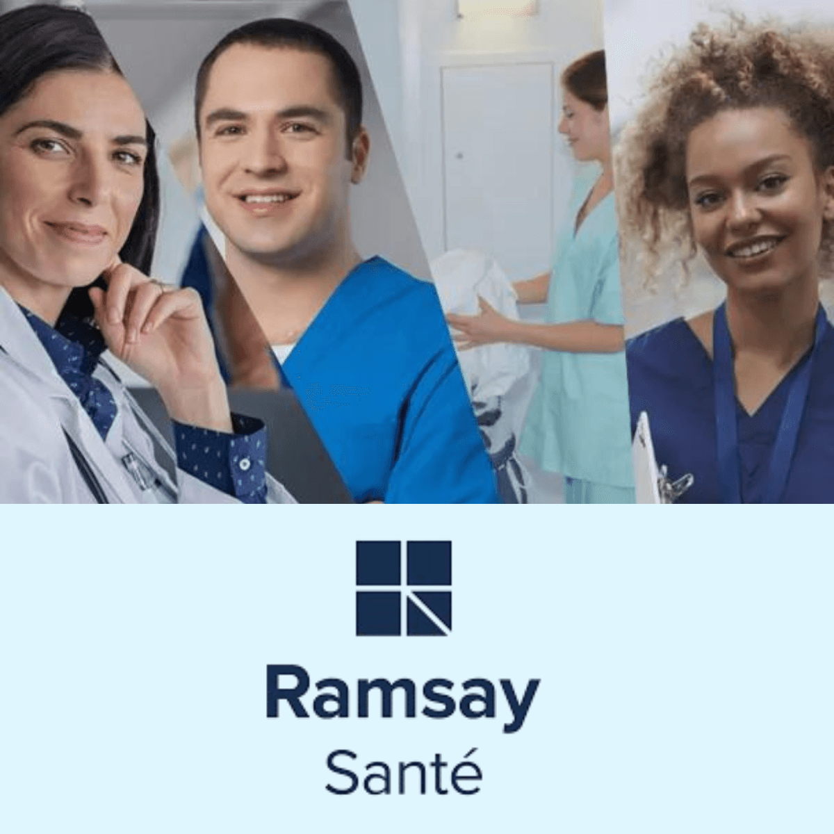 cas client Ramsay Santé avec Aparentière accompagnement parentalité cas client Ramsay Santé avec Aparentière accompagnement parentalité