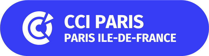 Logo CCI Logo CCI