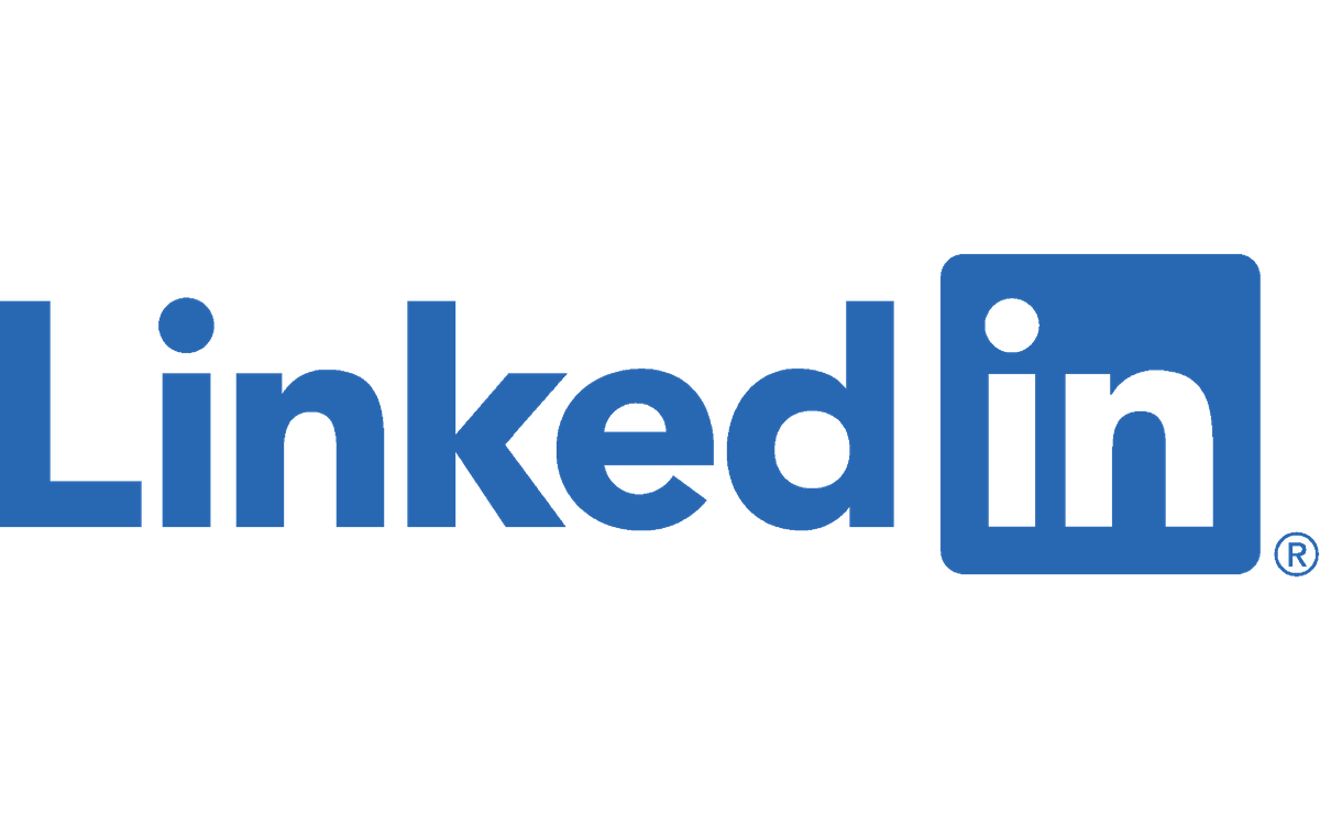 Logo linkedin Logo linkedin