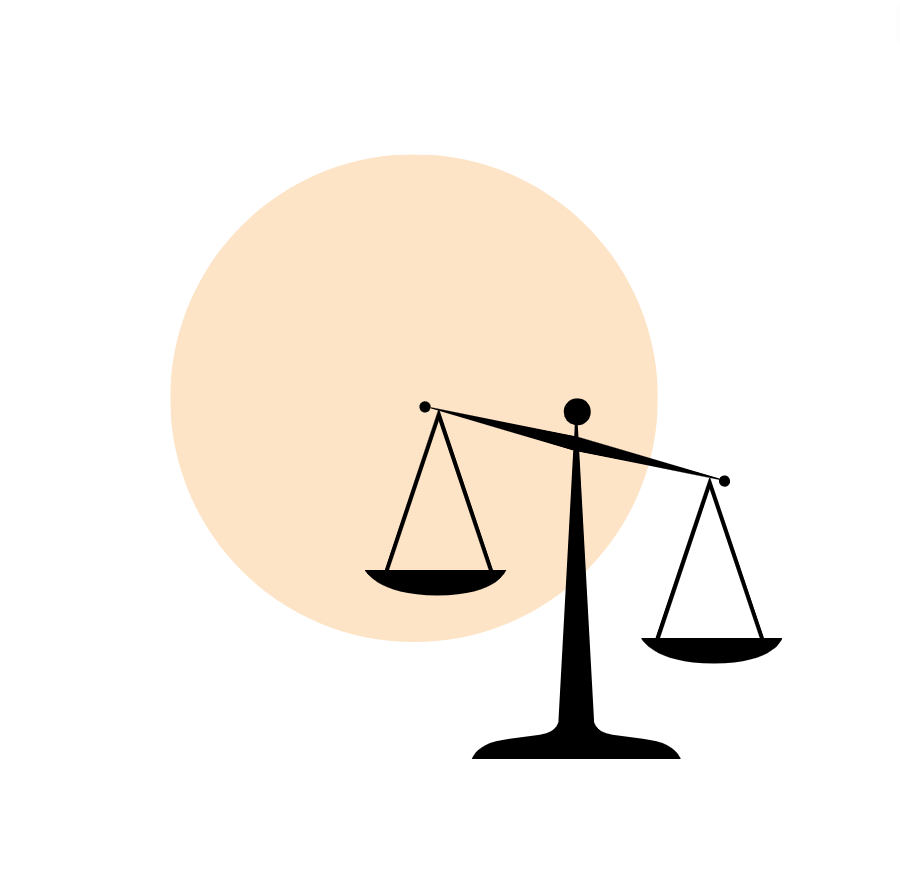 Egalité F/H = comment agir dessus ?  Egalité F/H = comment agir dessus ?