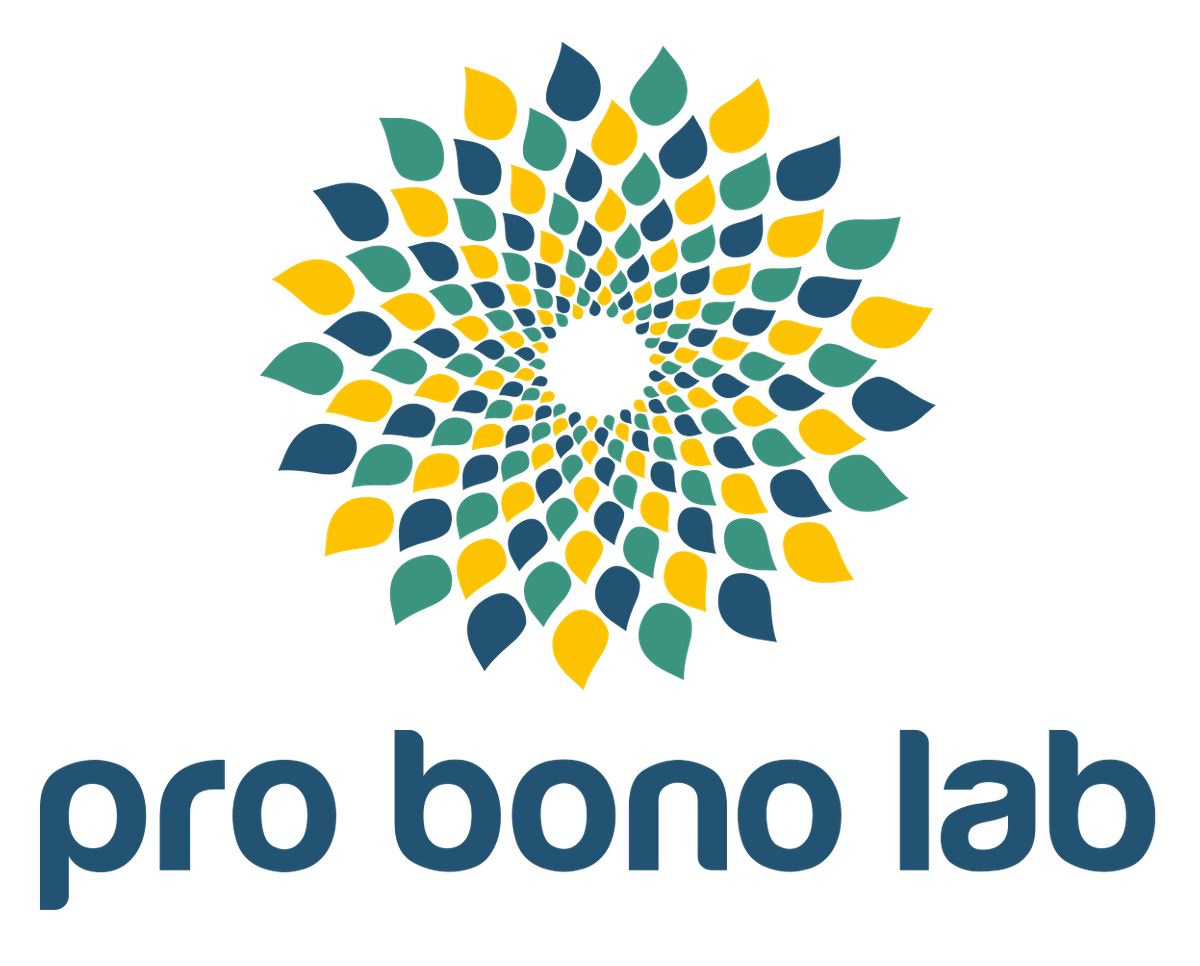 Logo Accenture Logo Accenture