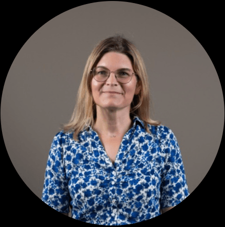 avis client google ETS avis client google ETS