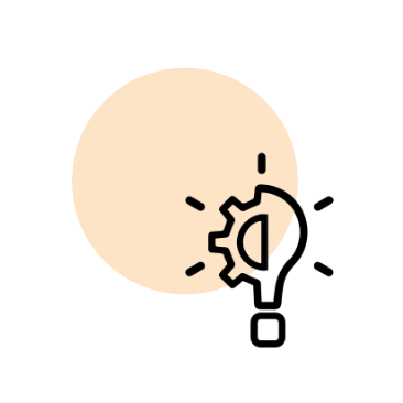 Atelier de codev Atelier de codev