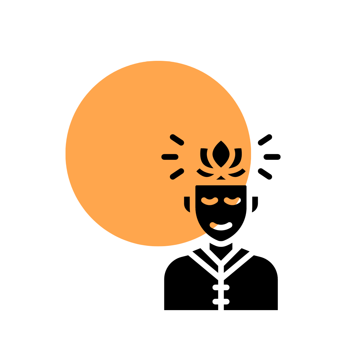 Prendre conscience de ses biais Prendre conscience de ses biais