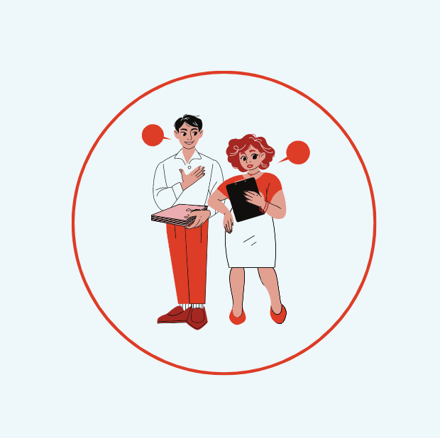 Valeur Aparentière : Proximité Valeur Aparentière : Proximité