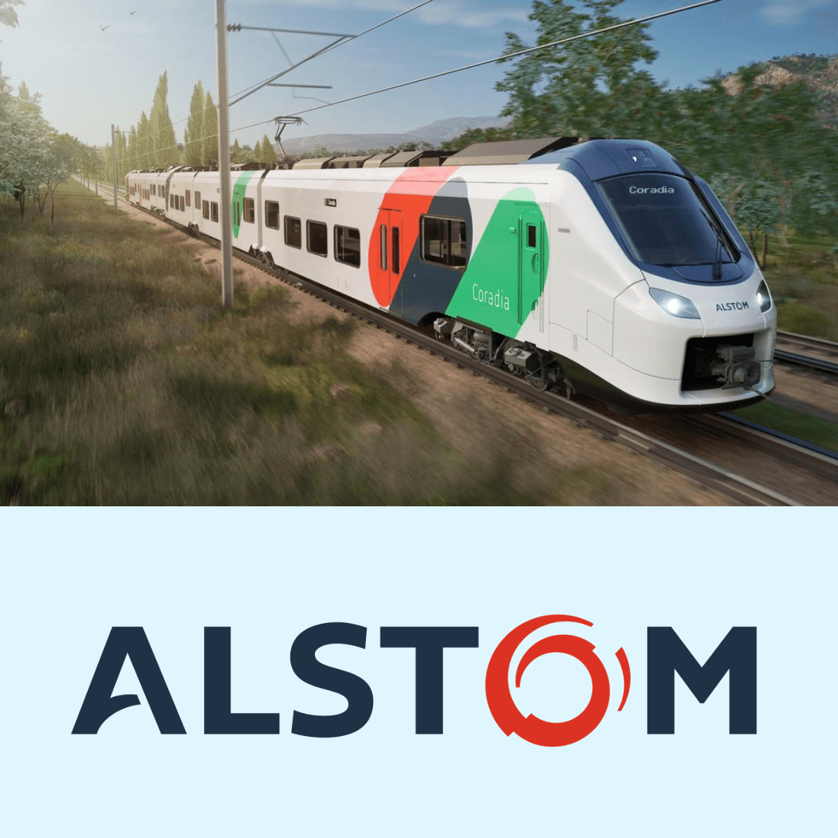 cas client Alstom avec Aparentière, Egalité professionnelle cas client Alstom avec Aparentière, Egalité professionnelle