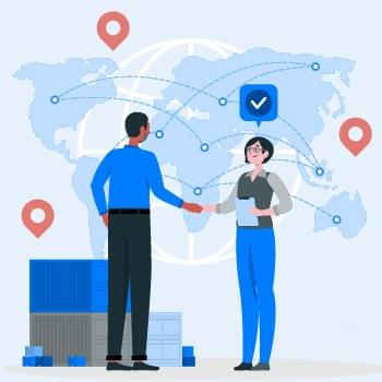 - Zhang Yawen "WorldMove's customer service is excellent, they are always ready to answer my questions, which makes me feel very at ease." Our team has helped over 5000 customers successfully activate their SIM cards and eSIM services. SIM card, eSIM - Zhang Yawen "WorldMove's customer service is excellent, they are always ready to answer my questions, which makes me feel very at ease." Our team has helped over 5000 customers successfully activate their SIM cards and eSIM services. SIM card, eSIM