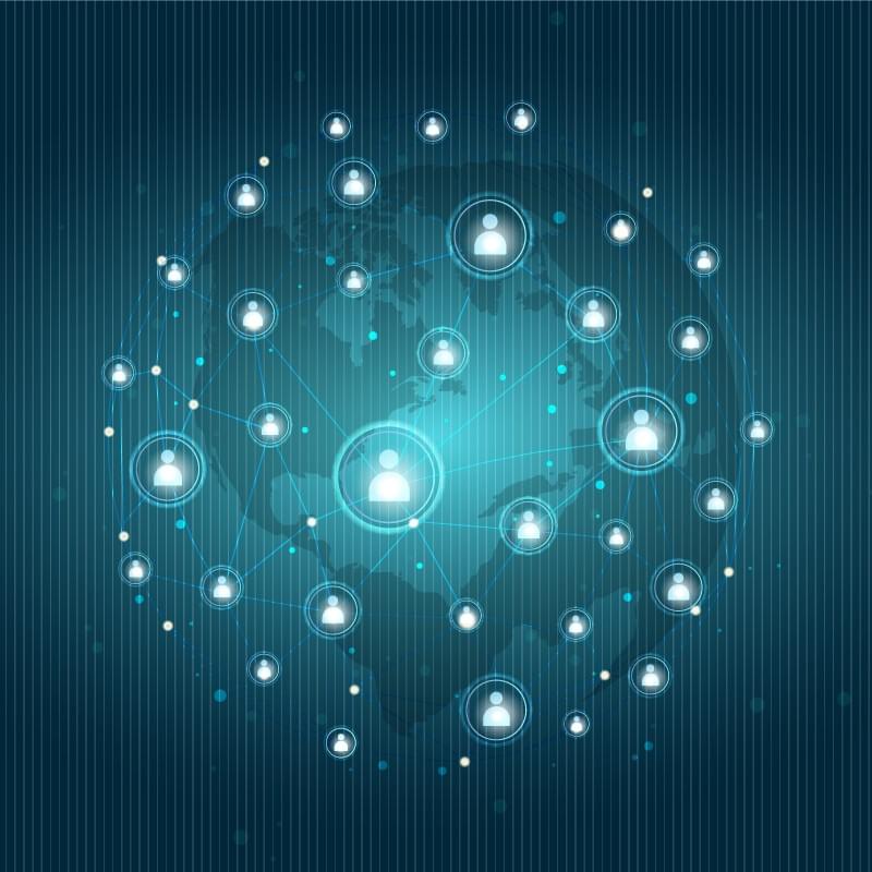 Through our service, you can easily activate your eSIM instantly without waiting. instant activation Our service SIM card, eSIM Through our service, you can easily activate your eSIM instantly without waiting. instant activation Our service SIM card, eSIM