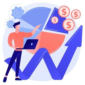 - Zhang Yawen "WorldMove's customer service is excellent, they are always ready to answer my questions, which makes me feel very at ease." Our team has helped over 5000 customers successfully activate their SIM cards and eSIM services. SIM card, eSIM - Zhang Yawen "WorldMove's customer service is excellent, they are always ready to answer my questions, which makes me feel very at ease." Our team has helped over 5000 customers successfully activate their SIM cards and eSIM services. SIM card, eSIM