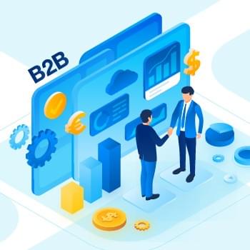 — Li Ming I really like WorldMove! The process of enabling eSIM is simple and convenient, allowing me to stay connected while traveling. Our team has helped over 5000 customers successfully activate their SIM cards and eSIM services. SIM card, eSIM — Li Ming I really like WorldMove! The process of enabling eSIM is simple and convenient, allowing me to stay connected while traveling. Our team has helped over 5000 customers successfully activate their SIM cards and eSIM services. SIM card, eSIM