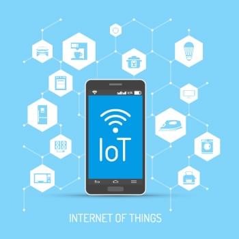 - Zhang Yawen "WorldMove's customer service is excellent, they are always ready to answer my questions, which makes me feel very at ease." Our team has helped over 5000 customers successfully activate their SIM cards and eSIM services. SIM card, eSIM - Zhang Yawen "WorldMove's customer service is excellent, they are always ready to answer my questions, which makes me feel very at ease." Our team has helped over 5000 customers successfully activate their SIM cards and eSIM services. SIM card, eSIM