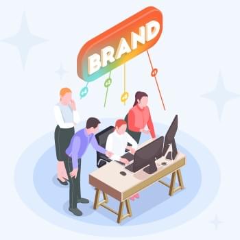 - Zhang Yawen "WorldMove's customer service is excellent, they are always ready to answer my questions, which makes me feel very at ease." Our team has helped over 5000 customers successfully activate their SIM cards and eSIM services. SIM card, eSIM - Zhang Yawen "WorldMove's customer service is excellent, they are always ready to answer my questions, which makes me feel very at ease." Our team has helped over 5000 customers successfully activate their SIM cards and eSIM services. SIM card, eSIM