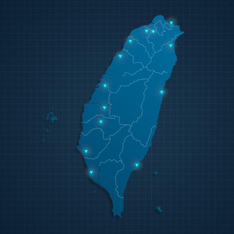 We provide a variety of plan options, suitable for different needs, allowing you to choose freely. flexible plan Our service SIM card, eSIM We provide a variety of plan options, suitable for different needs, allowing you to choose freely. flexible plan Our service SIM card, eSIM