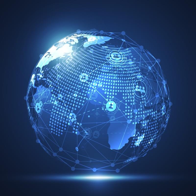 Our SIM card and eSIM provide global range of connection, ensuring you can stay connected no matter where you are. global coverage Our service SIM card, eSIM Our SIM card and eSIM provide global range of connection, ensuring you can stay connected no matter where you are. global coverage Our service SIM card, eSIM