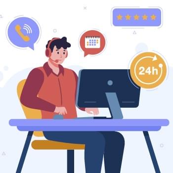 - Zhang Yawen "WorldMove's customer service is excellent, they are always ready to answer my questions, which makes me feel very at ease." Our team has helped over 5000 customers successfully activate their SIM cards and eSIM services. SIM card, eSIM - Zhang Yawen "WorldMove's customer service is excellent, they are always ready to answer my questions, which makes me feel very at ease." Our team has helped over 5000 customers successfully activate their SIM cards and eSIM services. SIM card, eSIM