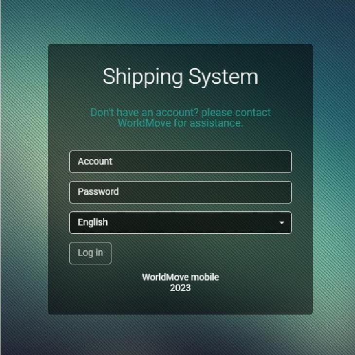 - Zhang Yawen "WorldMove's customer service is excellent, they are always ready to answer my questions, which makes me feel very at ease." Our team has helped over 5000 customers successfully activate their SIM cards and eSIM services. SIM card, eSIM - Zhang Yawen "WorldMove's customer service is excellent, they are always ready to answer my questions, which makes me feel very at ease." Our team has helped over 5000 customers successfully activate their SIM cards and eSIM services. SIM card, eSIM