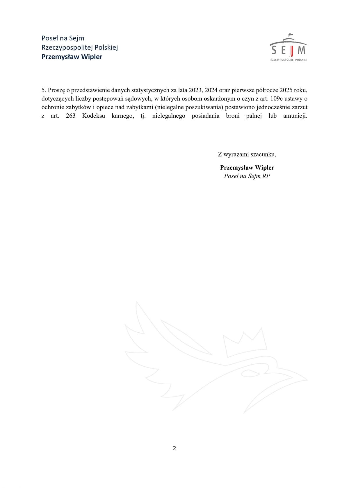 Section image