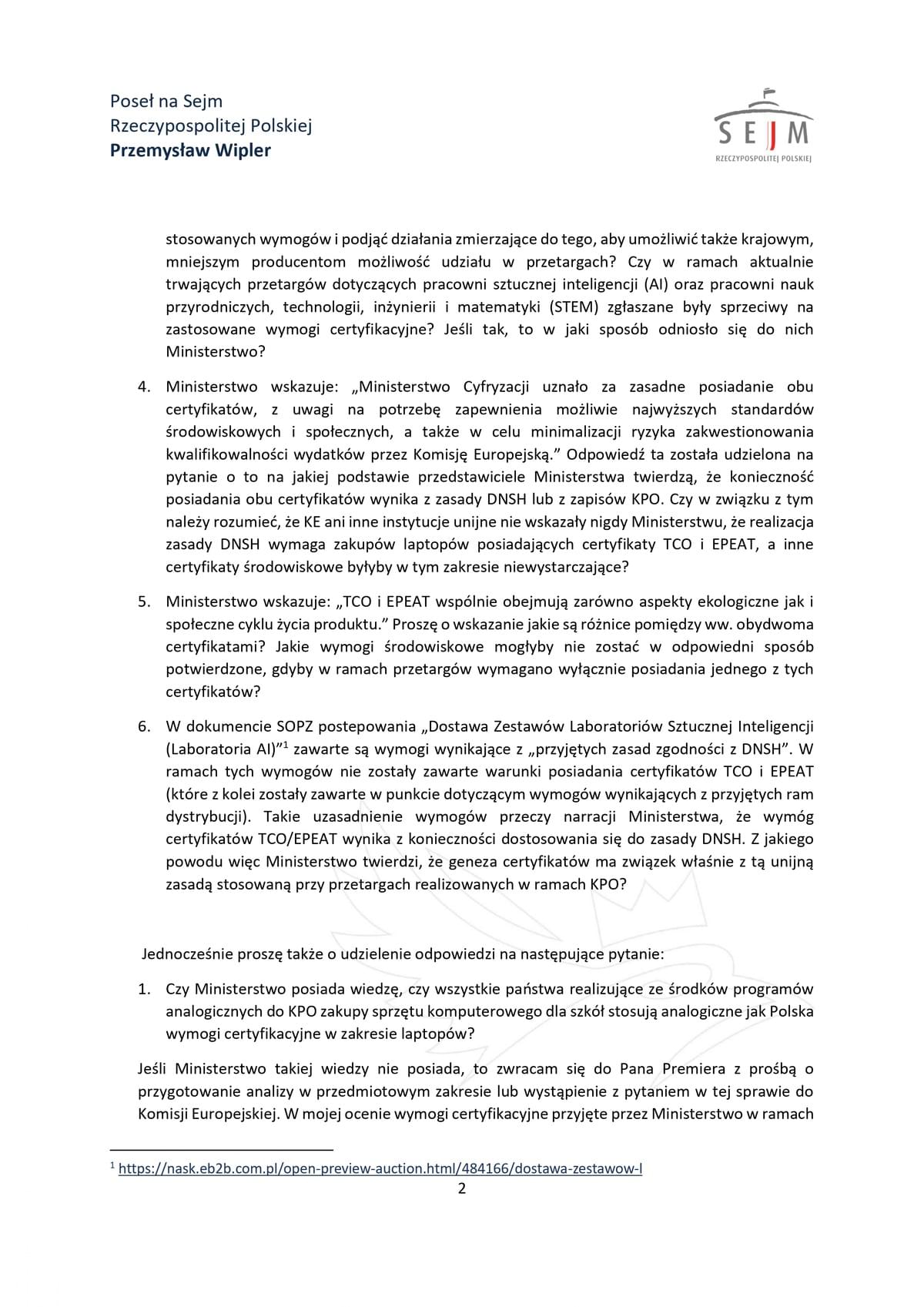 Section image