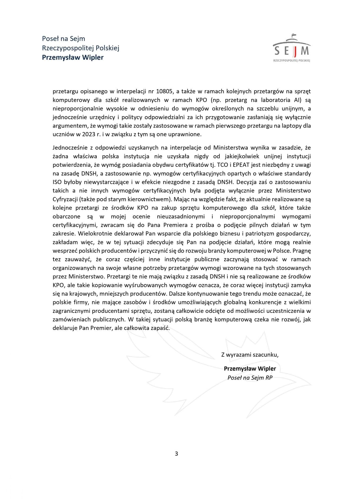 Section image