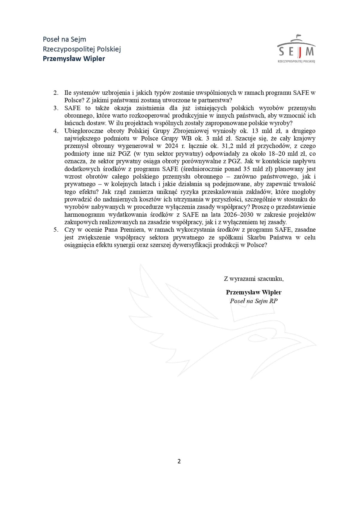 Section image