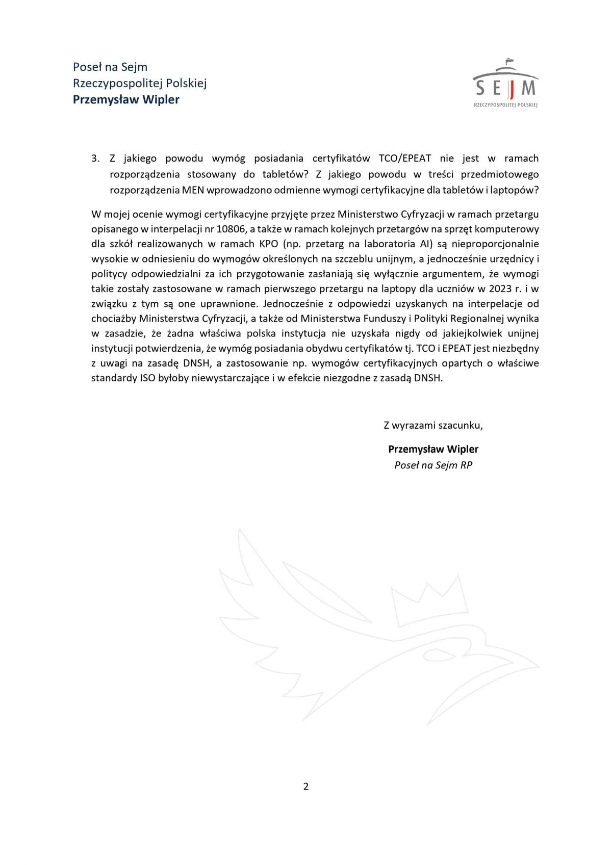Section image