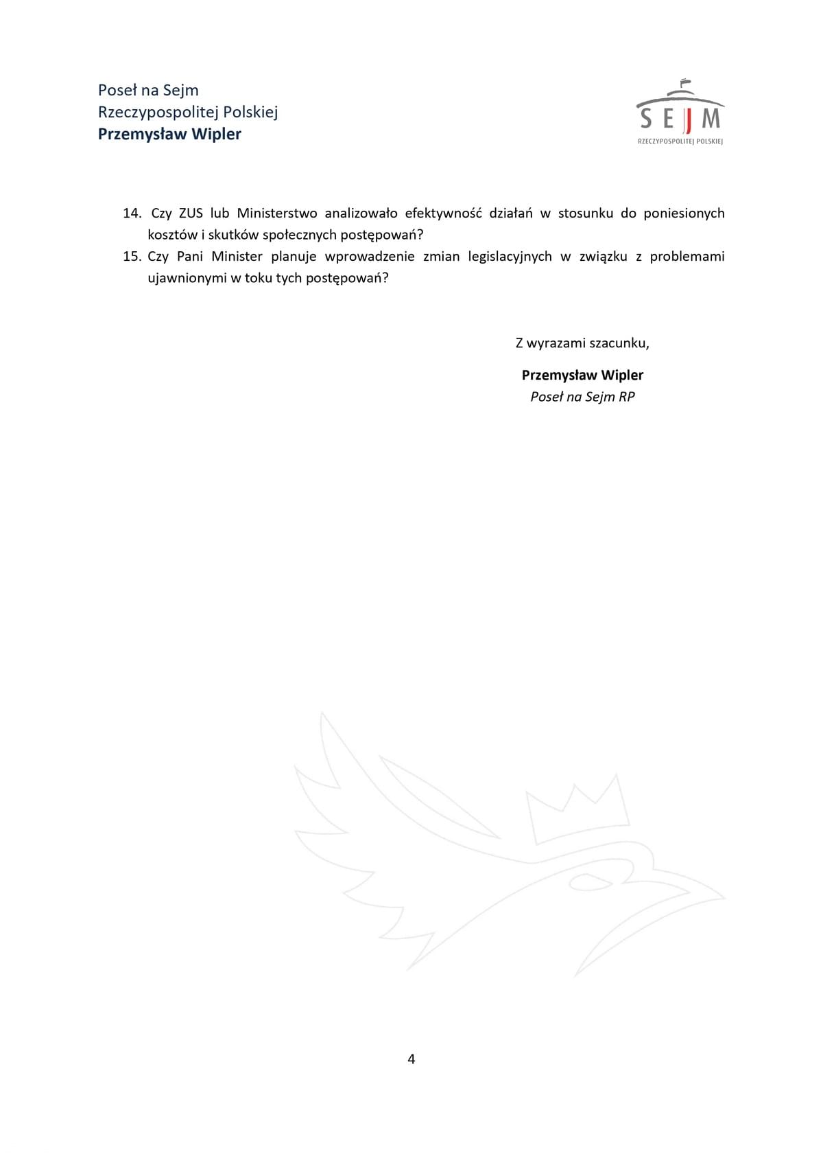 Section image