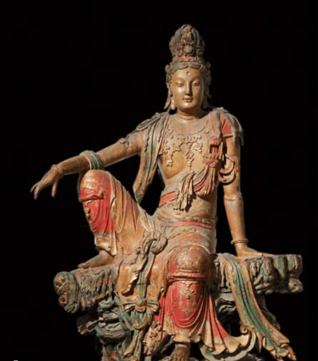Section image
