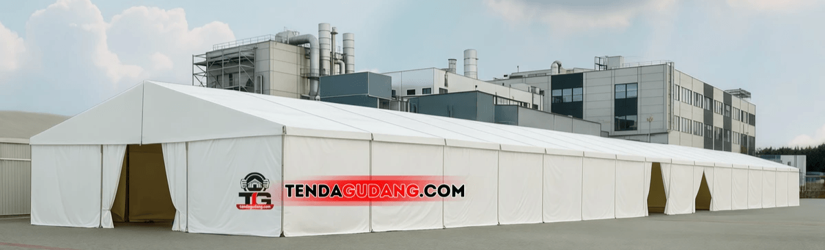 Pabrik Tenda Gudang, Produsen Tenda Gudang, Produksi Tenda Gudang - Karya Tenda Abadi - tenda gudang - Karya Tenda abadi - tenda gudang semi permanen, tenda gudang sementara, tenda warehouse, pabrik tenda gudang, produsen tenda gudang, produksi tenda gudang, pembuat tenda gudang, ahli tenda gudang, buat tenda gudang, bikin tenda gudang, tenda gudang profesional Pabrik Tenda Gudang, Produsen Tenda Gudang, Produksi Tenda Gudang - Karya Tenda Abadi - tenda gudang - Karya Tenda abadi - tenda gudang semi permanen, tenda gudang sementara, tenda warehouse, pabrik tenda gudang, produsen tenda gudang, produksi tenda gudang, pembuat tenda gudang, ahli tenda gudang, buat tenda gudang, bikin tenda gudang, tenda gudang profesional