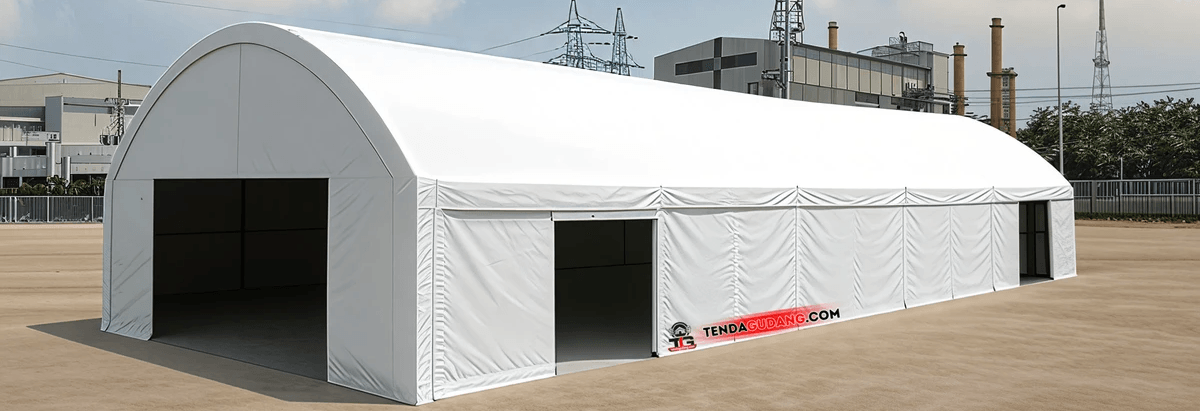 Pabrik Tenda Gudang, Produsen Tenda Gudang, Produksi Tenda Gudang - Karya Tenda Abadi - tenda gudang - Karya Tenda abadi - tenda gudang semi permanen, tenda gudang sementara, tenda warehouse, pabrik tenda gudang, produsen tenda gudang, produksi tenda gudang, pembuat tenda gudang, ahli tenda gudang, buat tenda gudang, bikin tenda gudang, tenda gudang profesional Pabrik Tenda Gudang, Produsen Tenda Gudang, Produksi Tenda Gudang - Karya Tenda Abadi - tenda gudang - Karya Tenda abadi - tenda gudang semi permanen, tenda gudang sementara, tenda warehouse, pabrik tenda gudang, produsen tenda gudang, produksi tenda gudang, pembuat tenda gudang, ahli tenda gudang, buat tenda gudang, bikin tenda gudang, tenda gudang profesional