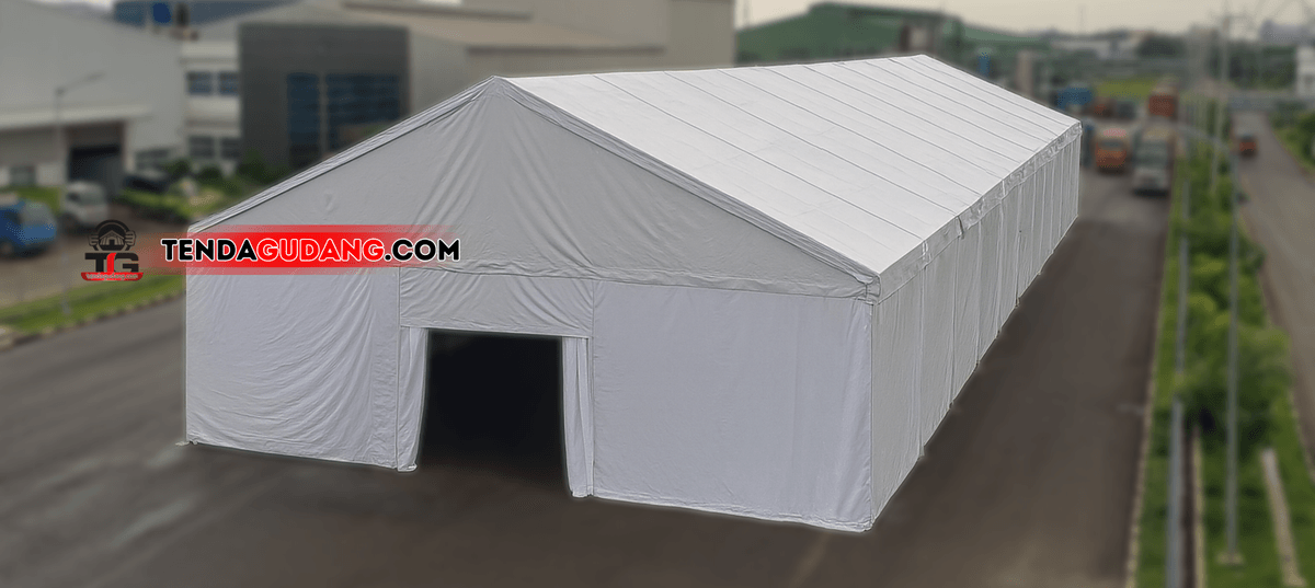 Pabrik Tenda Gudang, Produsen Tenda Gudang, Produksi Tenda Gudang - Karya Tenda Abadi - tenda gudang - Karya Tenda abadi - tenda gudang semi permanen, tenda gudang sementara, tenda warehouse, pabrik tenda gudang, produsen tenda gudang, produksi tenda gudang, pembuat tenda gudang, ahli tenda gudang, buat tenda gudang, bikin tenda gudang, tenda gudang profesional Pabrik Tenda Gudang, Produsen Tenda Gudang, Produksi Tenda Gudang - Karya Tenda Abadi - tenda gudang - Karya Tenda abadi - tenda gudang semi permanen, tenda gudang sementara, tenda warehouse, pabrik tenda gudang, produsen tenda gudang, produksi tenda gudang, pembuat tenda gudang, ahli tenda gudang, buat tenda gudang, bikin tenda gudang, tenda gudang profesional